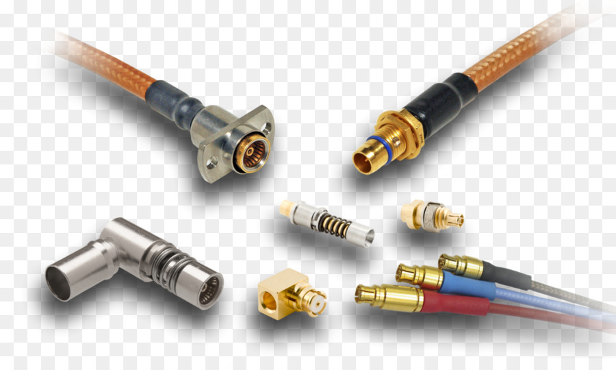 เครือข่ายสายเคเบิล，Coaxial สายเคเบิล PNG