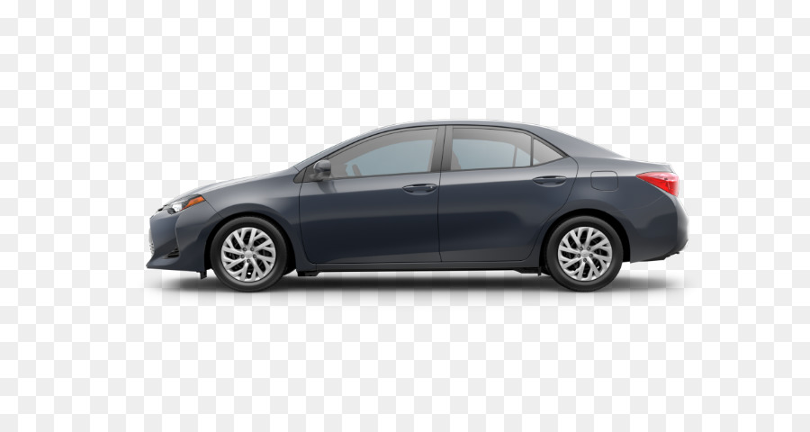 2018 โตโยต้า Corolla，2018 โตโยต้า Avalon PNG