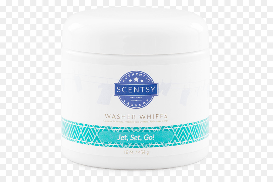 Scentsy，ซักผ้า PNG