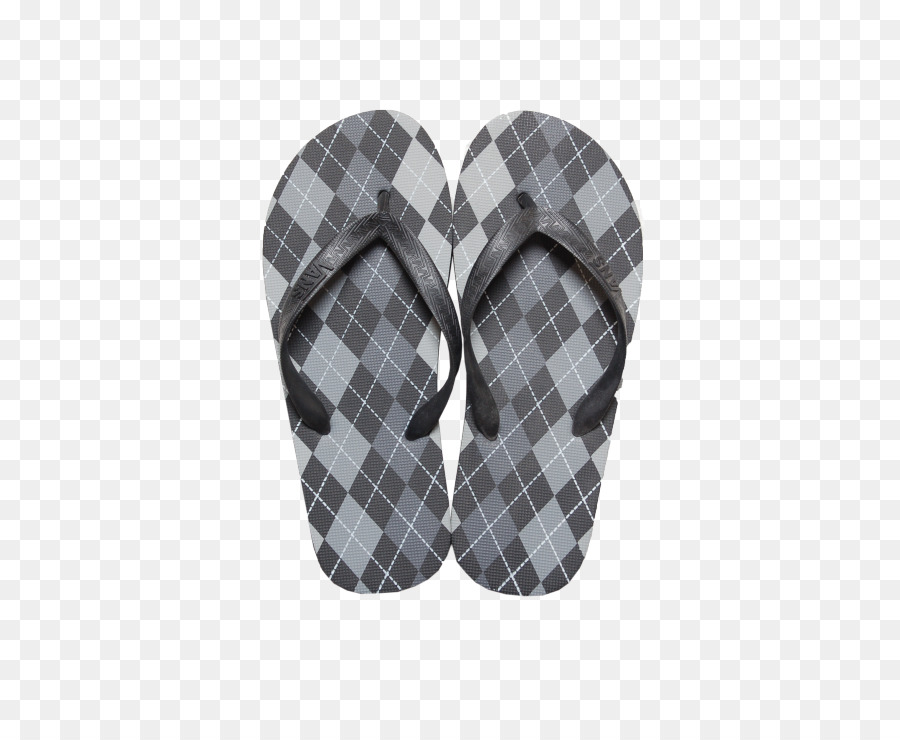 Flipflops，รองเท้า PNG