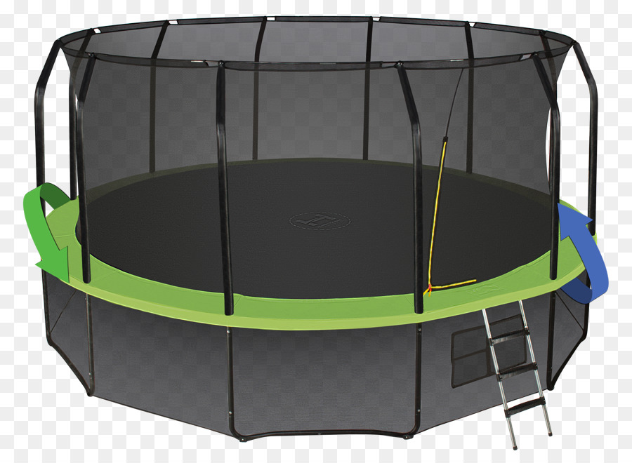 แทรมโพลีนรึเปล่า，Vuly Trampolines PNG