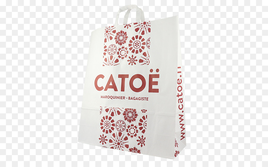 Catoe，ซื้อของถุง Trolleys PNG