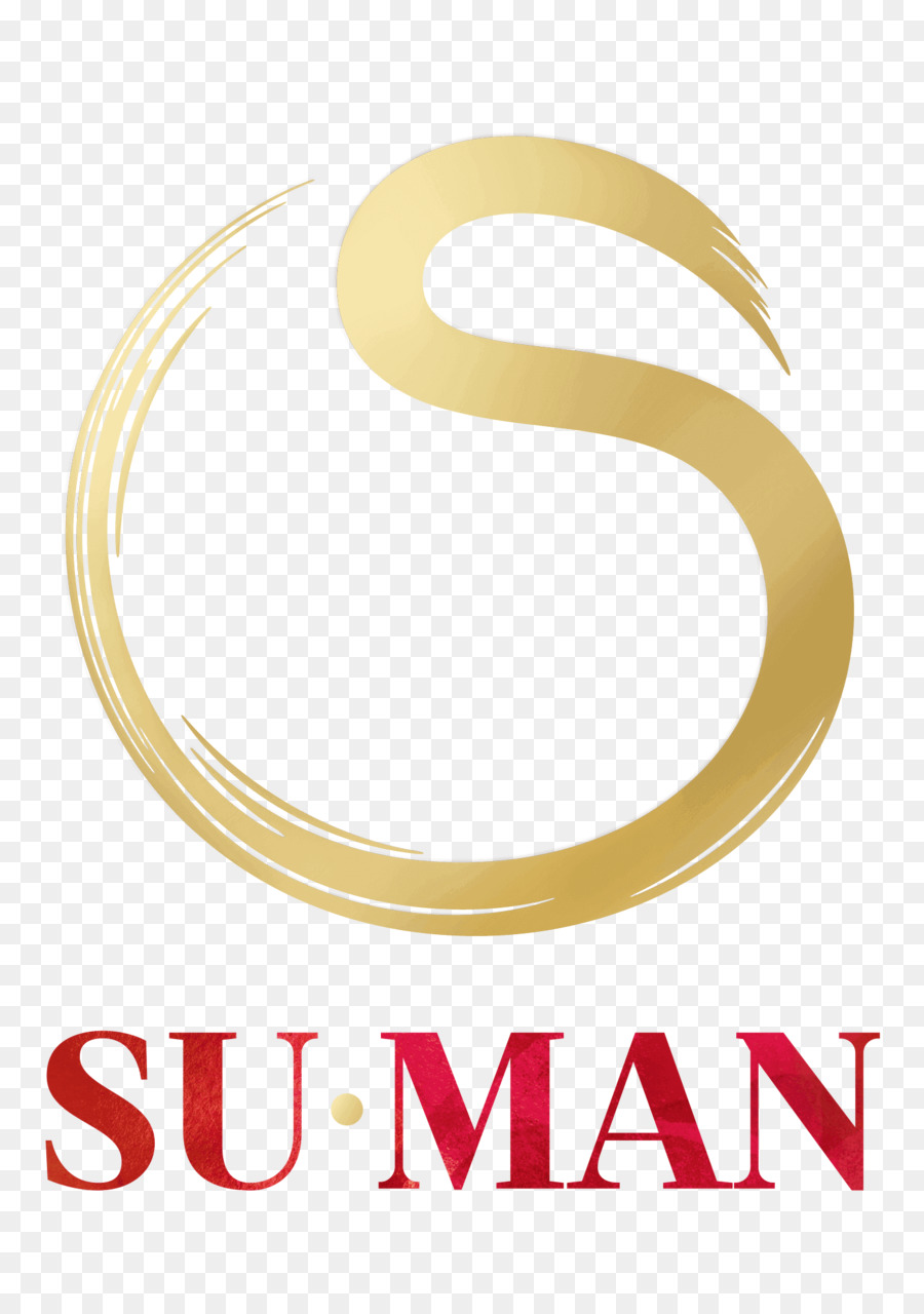 ผลิตภัณฑ์บำรุงผิว Suman Ltd，เครื่องสำอางค์ PNG