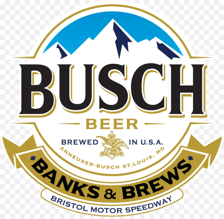 เบียร์ Busch，เบียร์ PNG