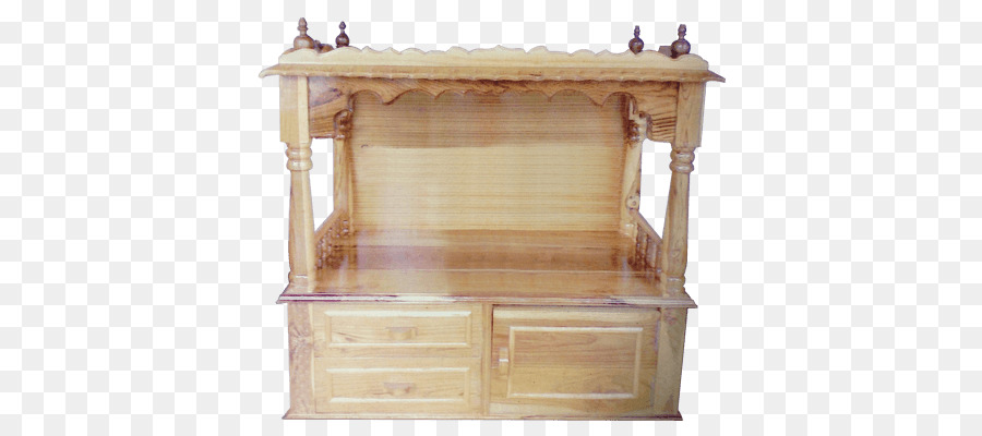 Buffets Sideboards，Chiffonier PNG