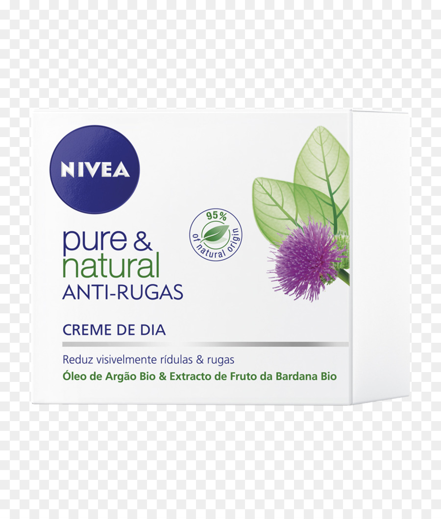 Nivea，ครีม PNG