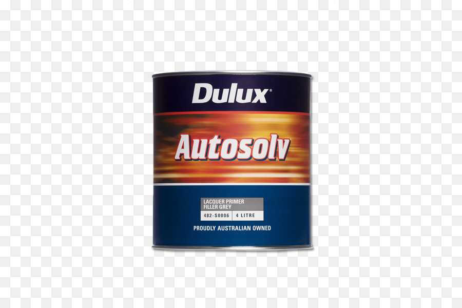 Dulux，ระบายสี PNG