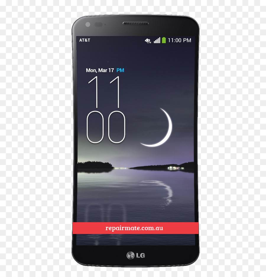 Lg G Flex 2，Lg ธรรมดาคือ G3 PNG