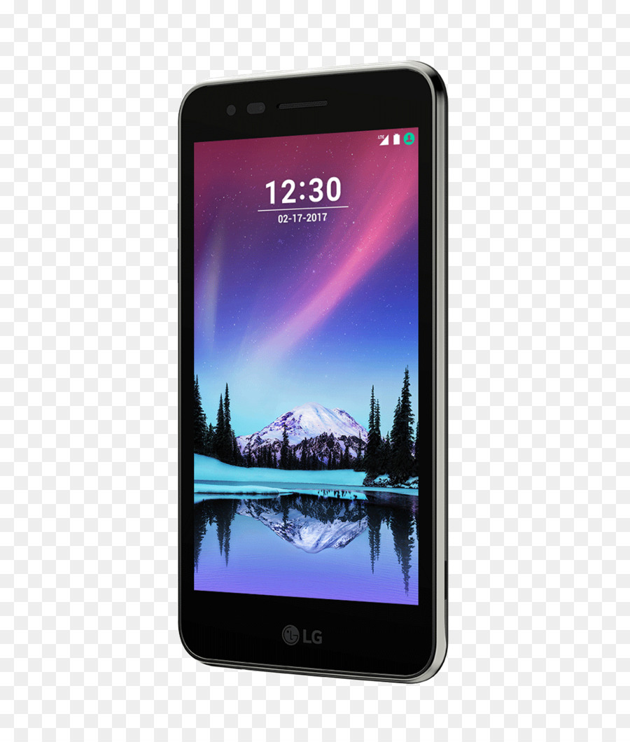 Lg K4，Lg เครื่องอิเล็กทรอนิก PNG