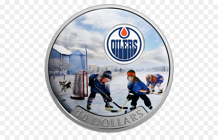 Canada Kgm Oilers，แคนาดา PNG