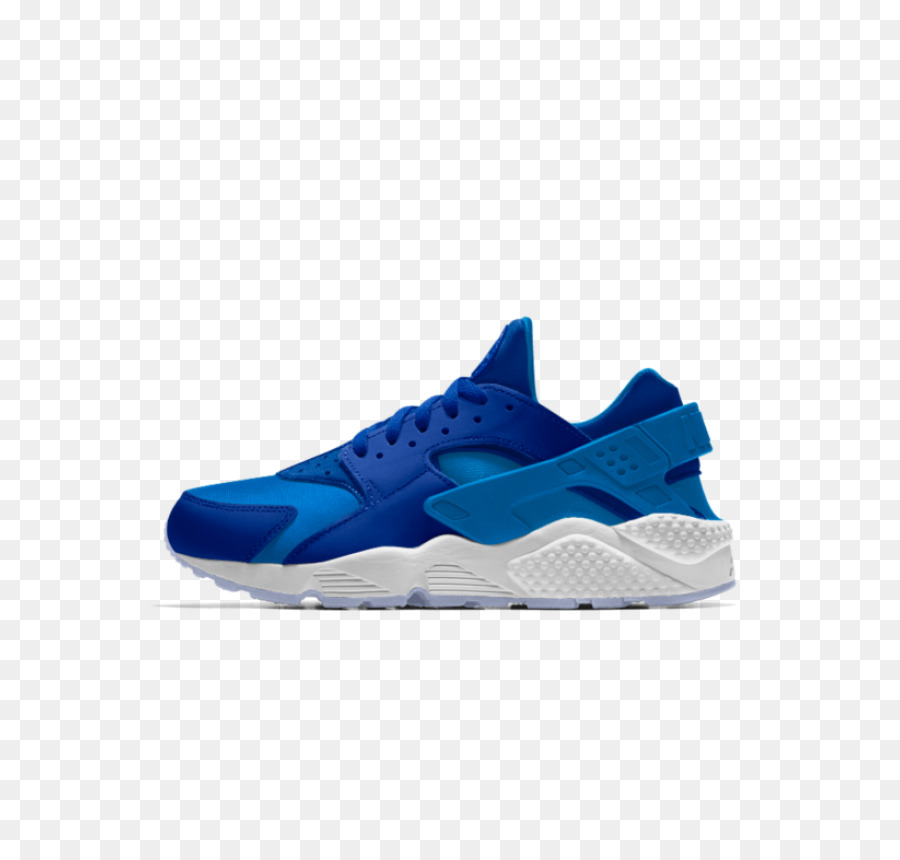 Nike อากาศแม็กซ์，Huarache PNG