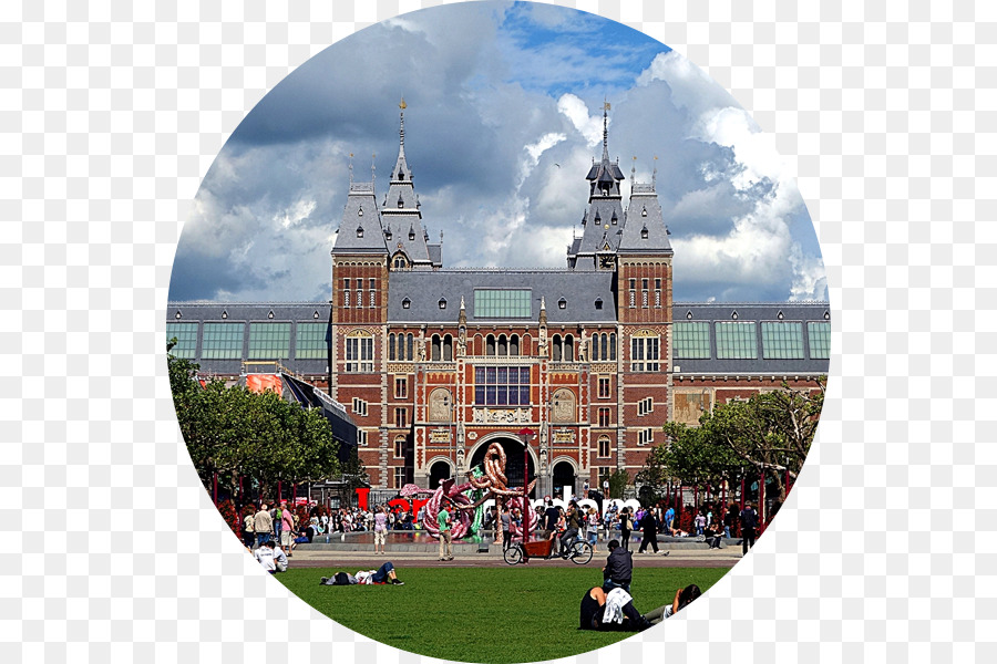 Rijksmuseum，โจฮั Maelwael PNG