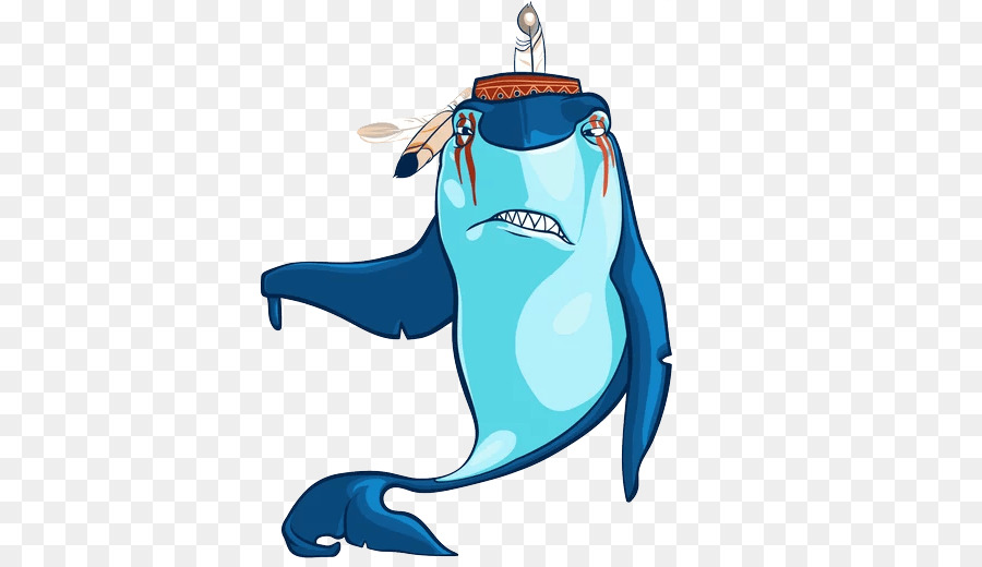 มุมมองของดอลฟิน，Porpoise PNG