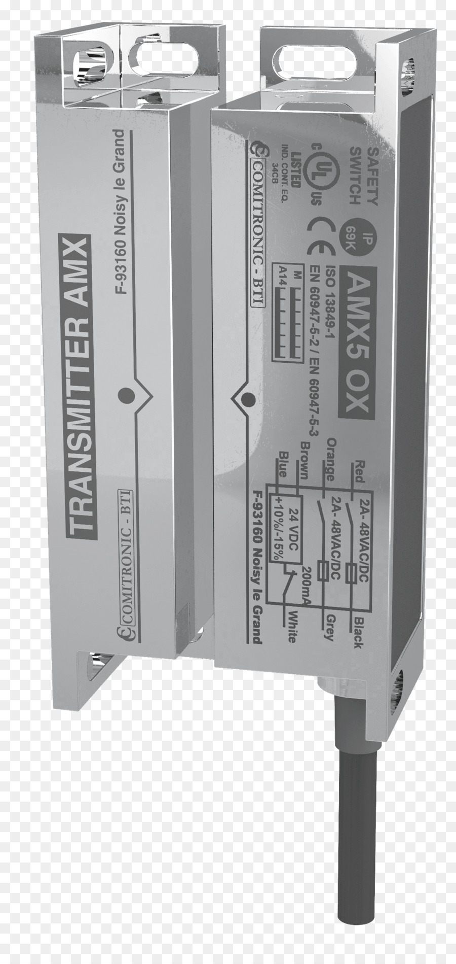 เพราะไฟฟ้าลัดวงจ Switches，เครื่องอิเล็กทรอนิก PNG