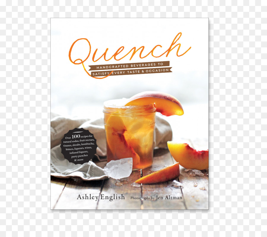 Quench งานหัตถกรรมเครื่องดื่มให้พอใจทุกรสนิยมและเนื่องในโอกาส，มาจากทางใต้ทางใต้ของจากตู้เก็บอาหารอยข่วนจำเป็นและ Downhome สูตรแรงบันดาลใจมาจากทางใต้ของ Appalachia PNG