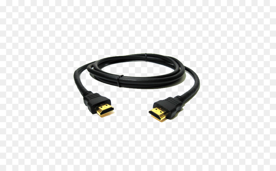 สาย Hdmi，ตัวเชื่อมต่อ PNG