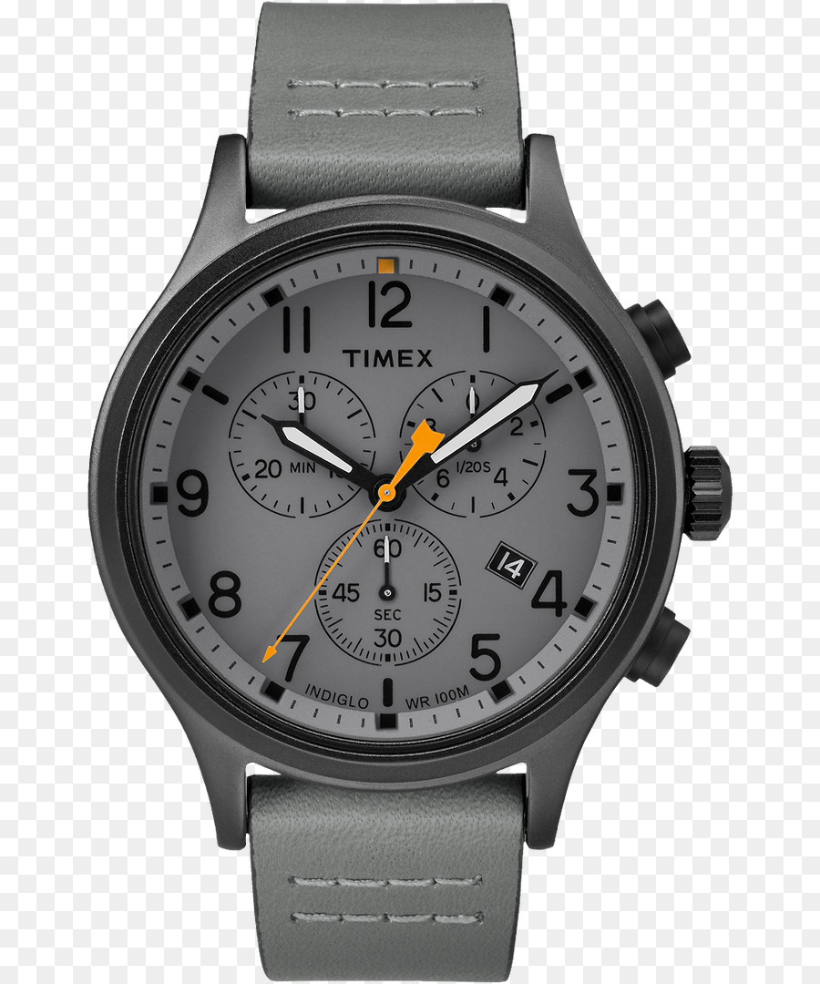 รโน，Timex กลุ่มบริษัท Usa Kgm PNG