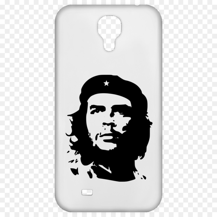 เช Guevara，วีรกรรม Guerrilla PNG