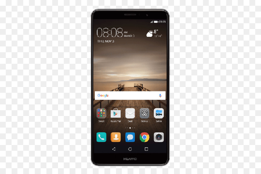 Huawei เพื่อน 9 คู่ Mhal29 พื้นที่สีเทา 64gb4gb แพง，Huawei เพื่อน 9 Mhaal0032gb 4gb แพ 4g คู่ Sim แสงจันทอนเงิน PNG