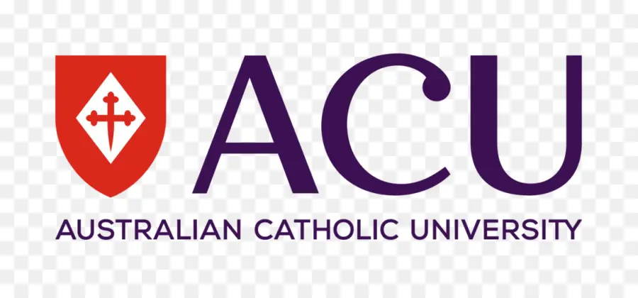 ออสเตรเลียคาทอลิกเป็นมหาวิทยาลัยทางเหนือมหาวิทยาลัยซิดนี่ย์，ออสเตรเลียคาทอลิกเป็นมหาวิทยาลัย Strathfield มหาวิทยาลัย PNG
