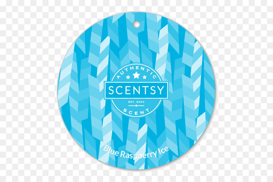 Scentsy，น้ำหอม PNG