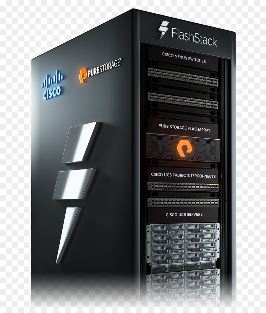 Dell，Converged นแป PNG