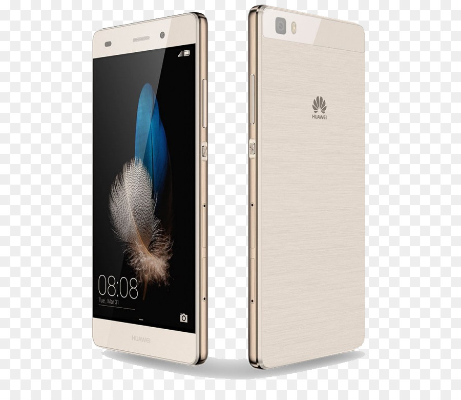 Huawei P8 ย่อแค่ 2017，หัวเว่ย P9 PNG