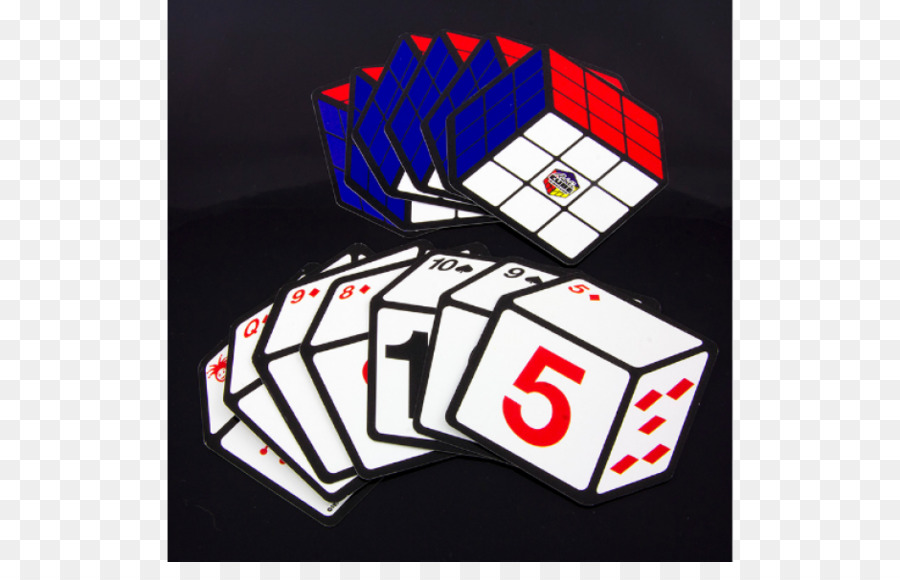 เกมส์，Rubik นทรงลูกบาศก์ PNG