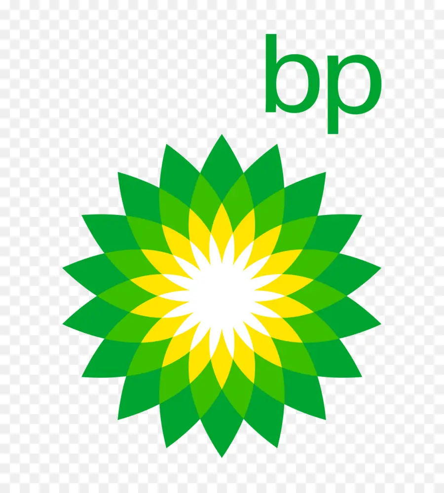 โลโก้ Bp，ยี่ห้อ PNG