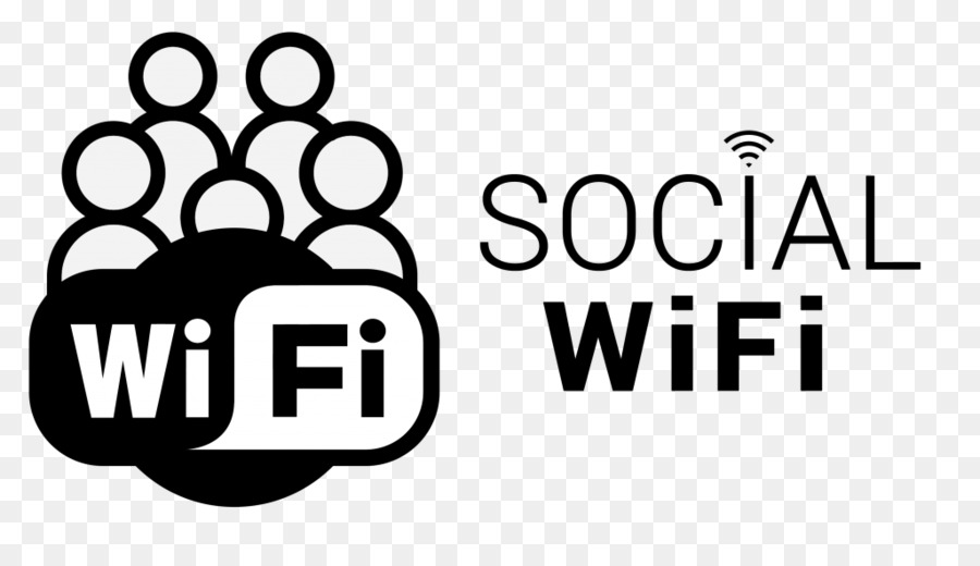 Wifi，เครือข่ายไร้สาย PNG