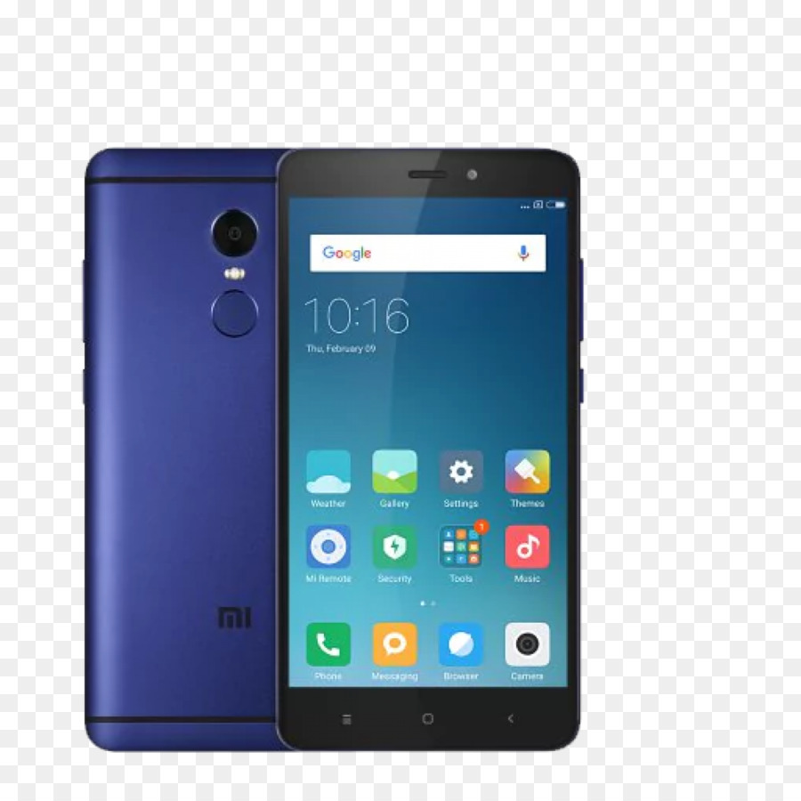 Xiaomi Mi4i，Xiaomi PNG