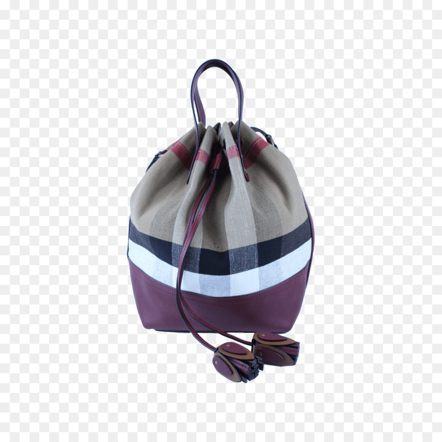 กระเป๋า，สีม่วง PNG