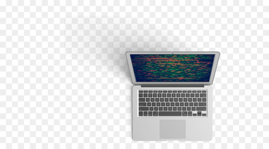 Macbook，Macbook อากาศ PNG