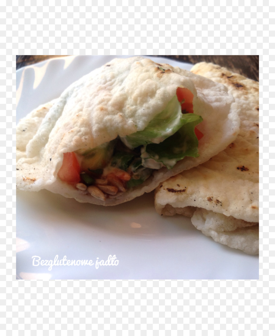 ไจ，Shawarma PNG