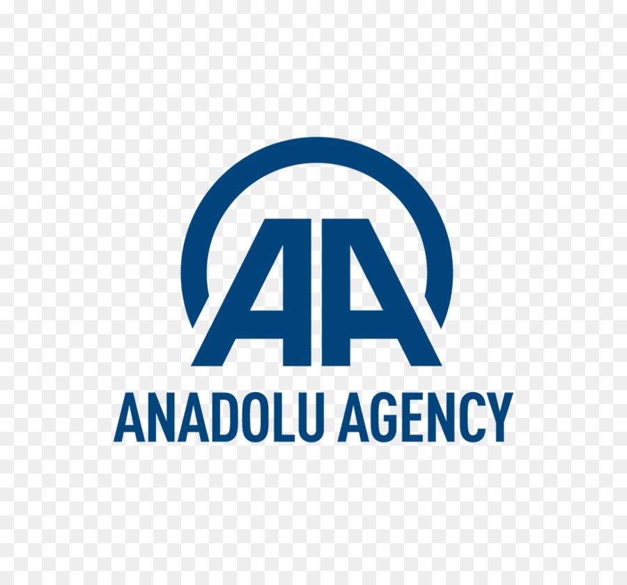 Anadolu วแทน，อิสตันบูล PNG