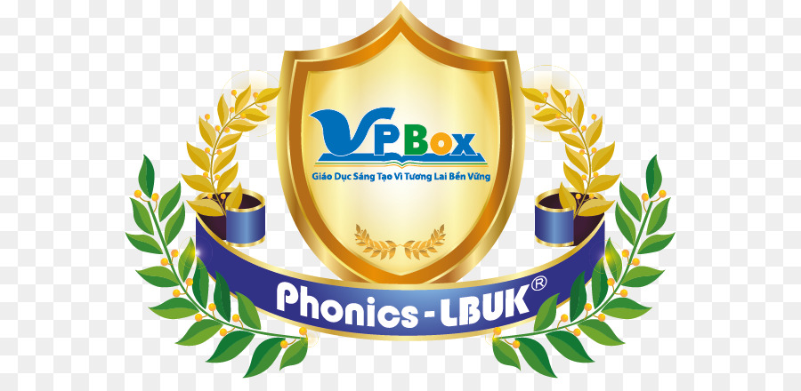 World Kgm，Vpbox PNG