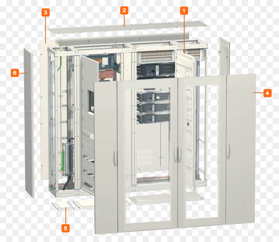 เครื่อง，Humancomputer การโต้ตอบ PNG