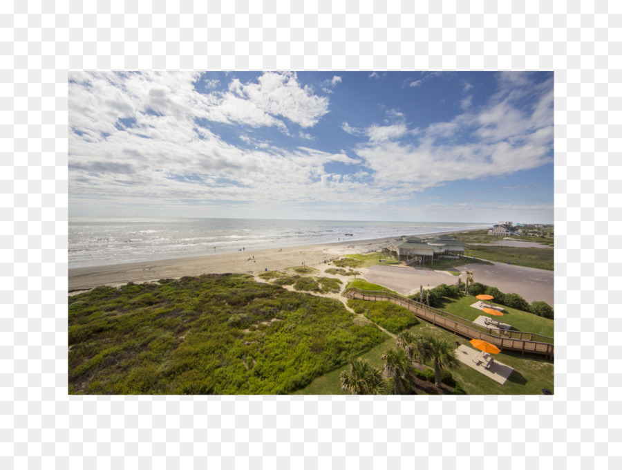 โรงแรม，โรงแรมคลับไปเที่ยวตากอากาศทั้งนั้ Galveston ชายหาดรีสอร์ท PNG