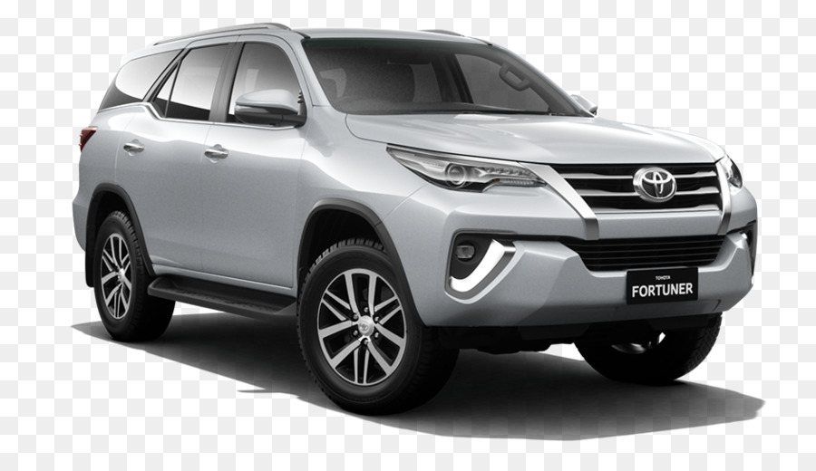 Suv สีขาว，ยานพาหนะ PNG