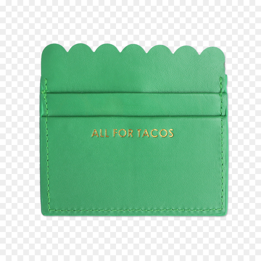 สีเขียว，กระเป๋าคุมข้อมูล PNG