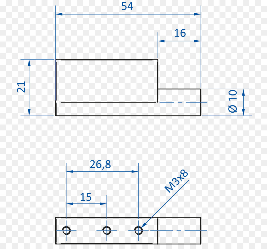 วงจรแผนผังให้นายดูได้นะ，แผนผังให้นายดูได้นะ PNG