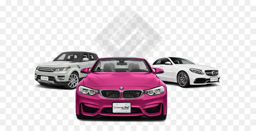 รถยนต์，Bmw PNG