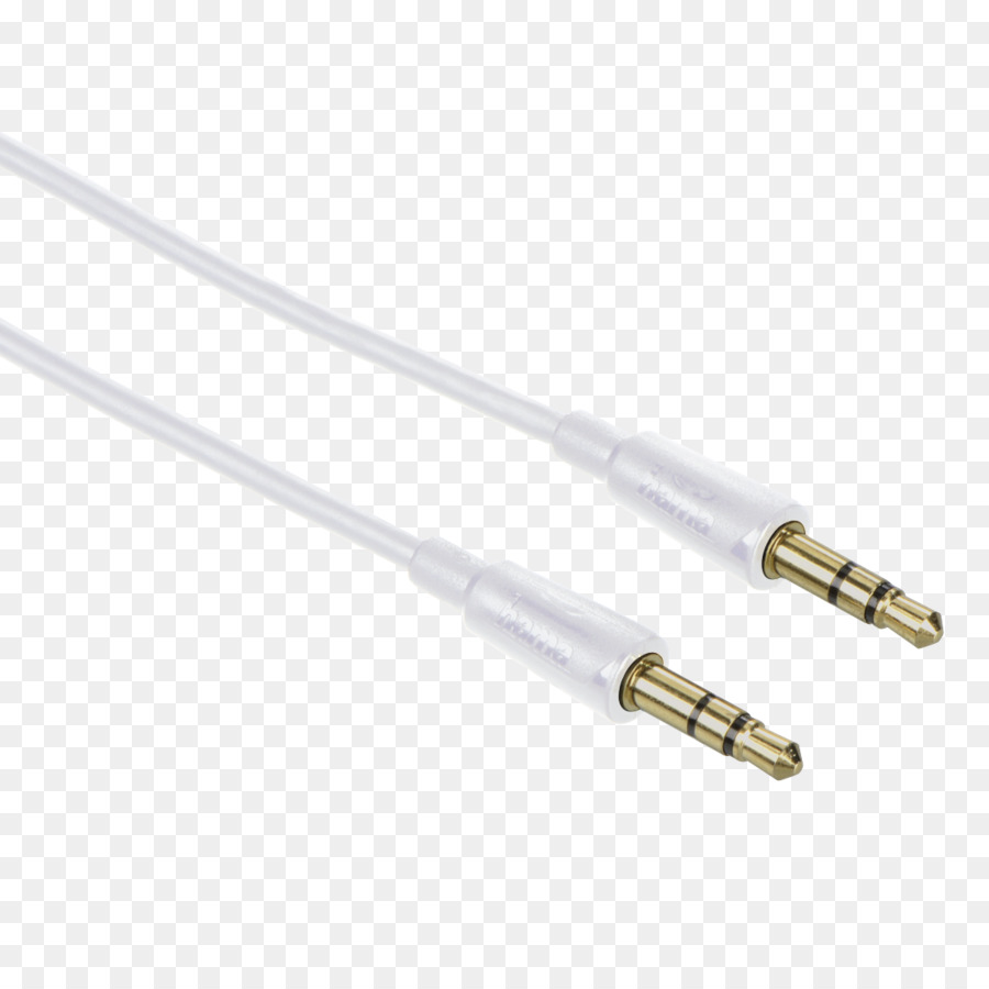 Coaxial สายเคเบิล，โทรศัพท์แก้ไขลวดลายจุดเชื่อมต่อ Stencils PNG