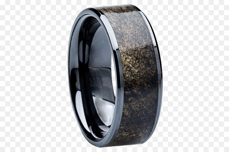 แหวนแต่งงาน，แหวน PNG