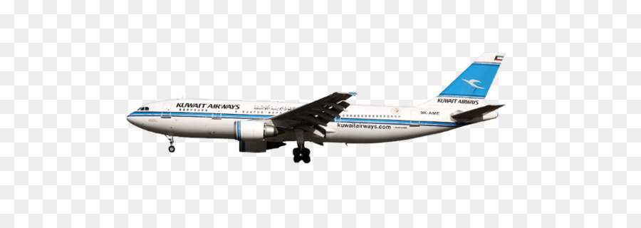 แอร์บัส A330，โบอิ้ง๗๓๗ PNG