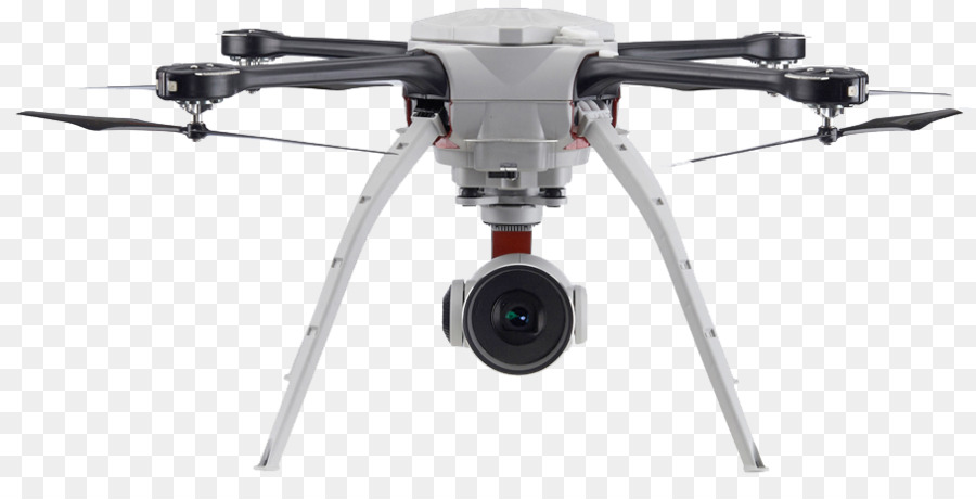 เสียงพึมพำสีขาว，Quadcopter PNG