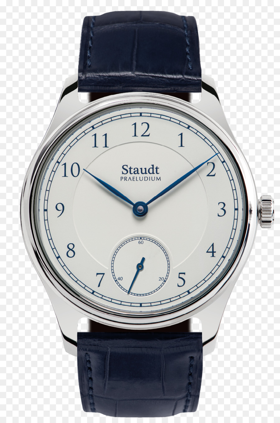 Glashütte，ดู PNG