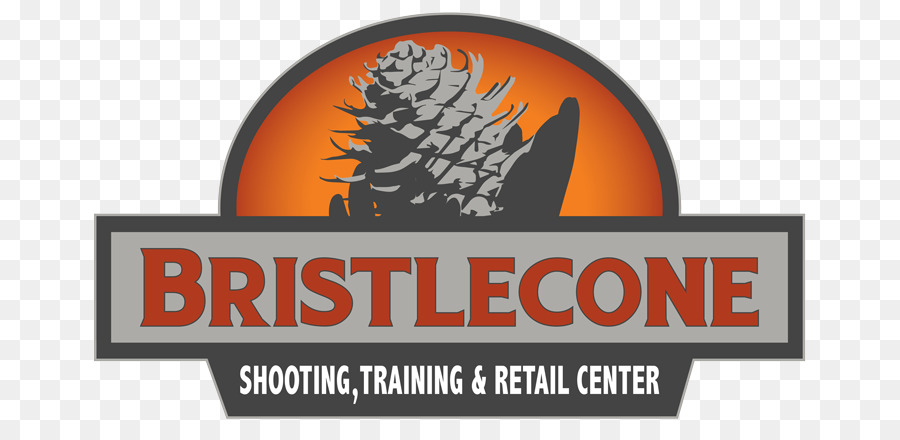 Bristlecone รยิงกันการฝึกร้านศูนย์กลางยิงปืนที่เดนเวอร์，ยิงปืน PNG