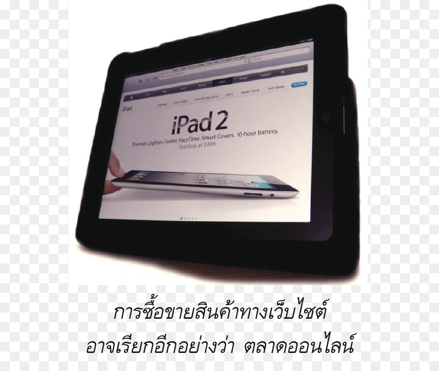 ทางเศรษฐกิจของระบบ，เกมเศรษฐี PNG