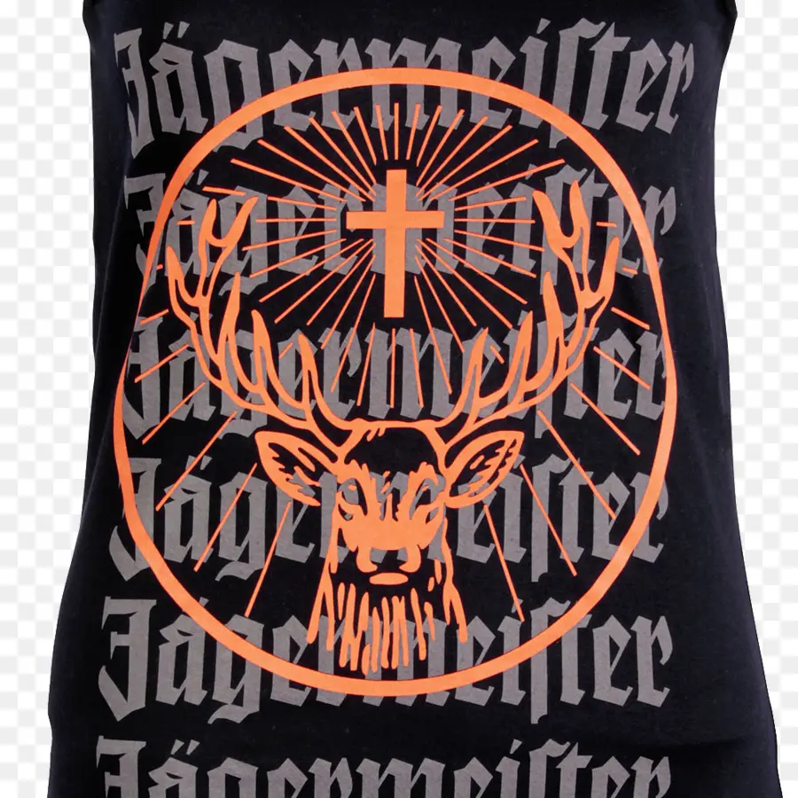 โลโก้jägermeister，Jägermeister PNG